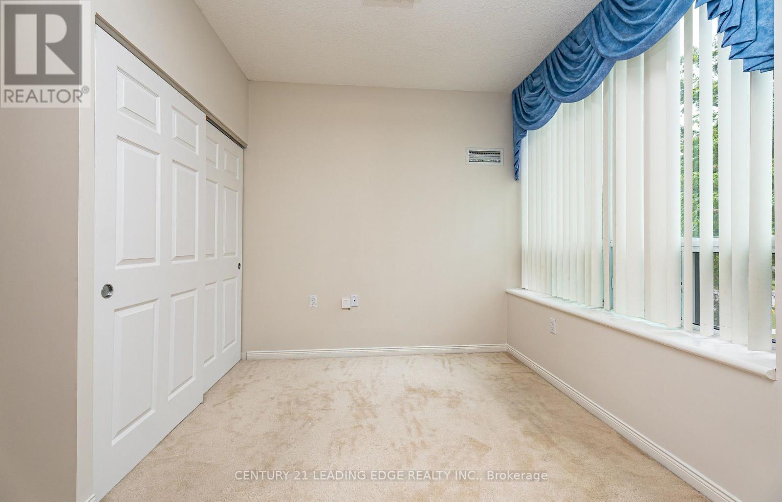 #104 2800 WARDEN AVENUE - 15