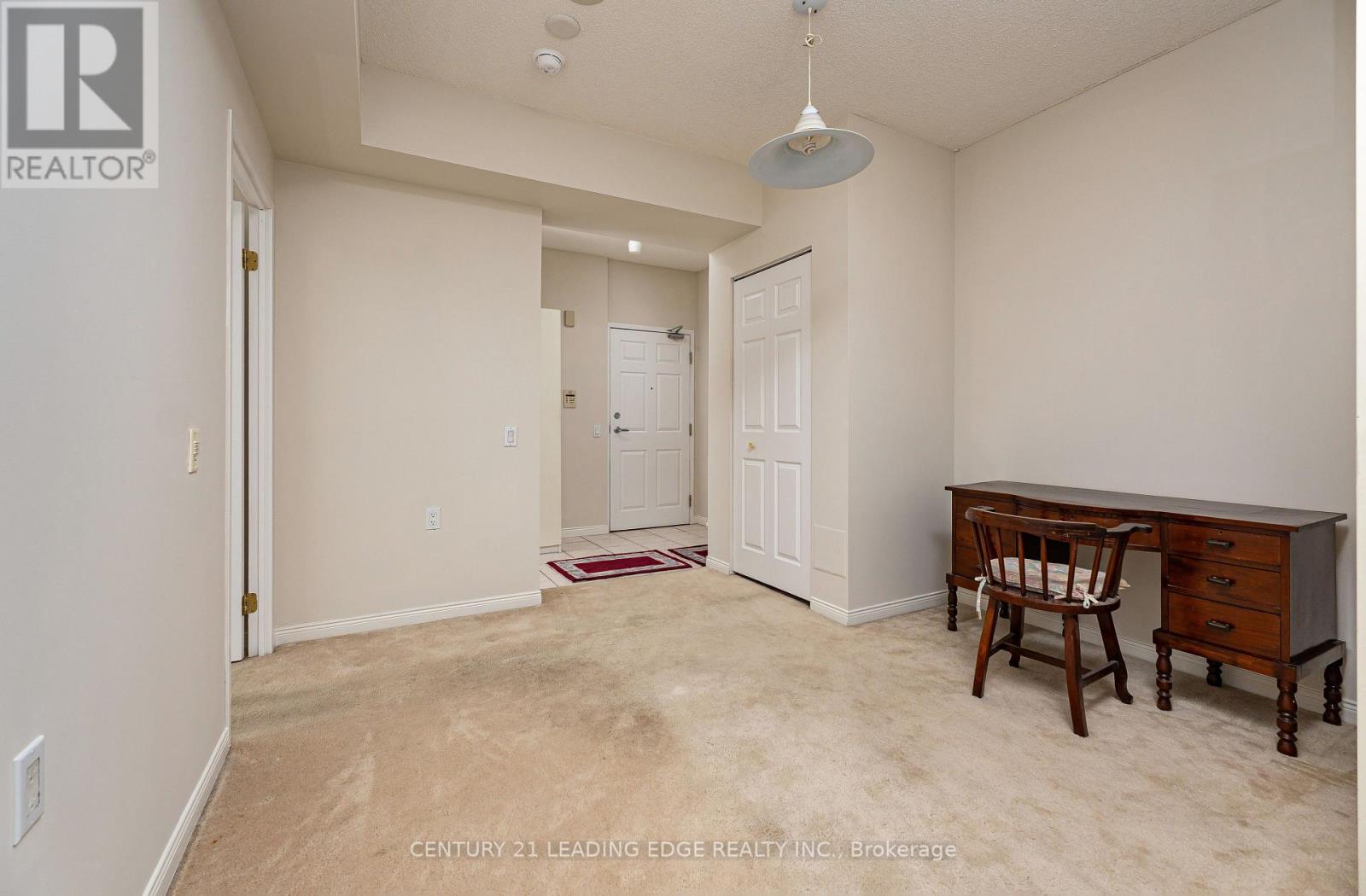 #104 2800 WARDEN AVENUE - Image 5