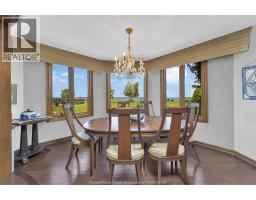 11830 Riverside Drive East, Windsor, ON N8P1A6 Photo 10