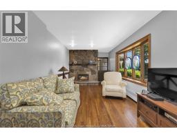 11830 Riverside Drive East, Windsor, ON N8P1A6 Photo 11