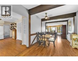 11830 Riverside Drive East, Windsor, ON N8P1A6 Photo 12