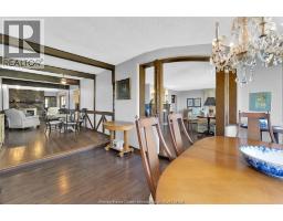 11830 Riverside Drive East, Windsor, ON N8P1A6 Photo 13
