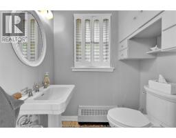 11830 Riverside Drive East, Windsor, ON N8P1A6 Photo 14