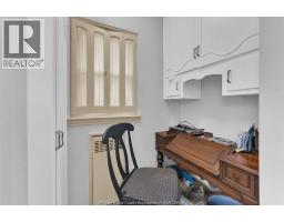 11830 Riverside Drive East, Windsor, ON N8P1A6 Photo 15