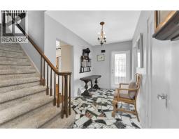 11830 Riverside Drive East, Windsor, ON N8P1A6 Photo 16