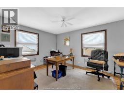 11830 Riverside Drive East, Windsor, ON N8P1A6 Photo 17