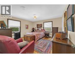 11830 Riverside Drive East, Windsor, ON N8P1A6 Photo 18