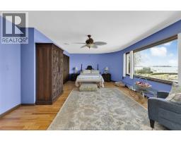 11830 Riverside Drive East, Windsor, ON N8P1A6 Photo 19