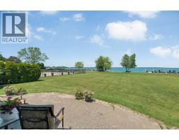 11830 Riverside Drive East, Windsor, ON N8P1A6 Photo 20