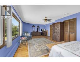11830 Riverside Drive East, Windsor, ON N8P1A6 Photo 21
