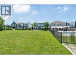 11830 Riverside Drive East, Windsor, ON N8P1A6 Photo 22