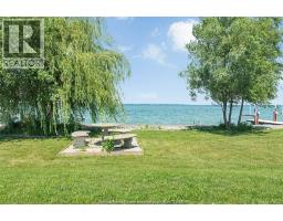11830 Riverside Drive East, Windsor, ON N8P1A6 Photo 23
