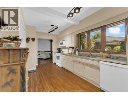 11830 Riverside Drive East, Windsor, ON N8P1A6 Photo 6