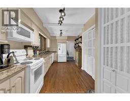 11830 Riverside Drive East, Windsor, ON N8P1A6 Photo 7