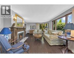 11830 Riverside Drive East, Windsor, ON N8P1A6 Photo 8