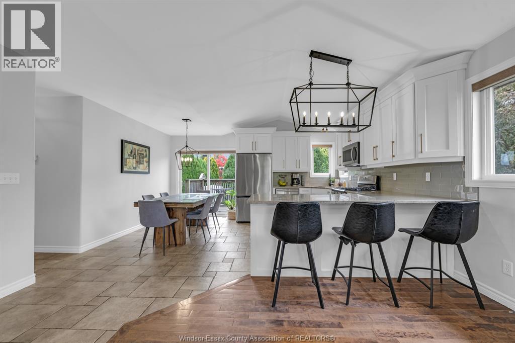 389 DONLON - 13