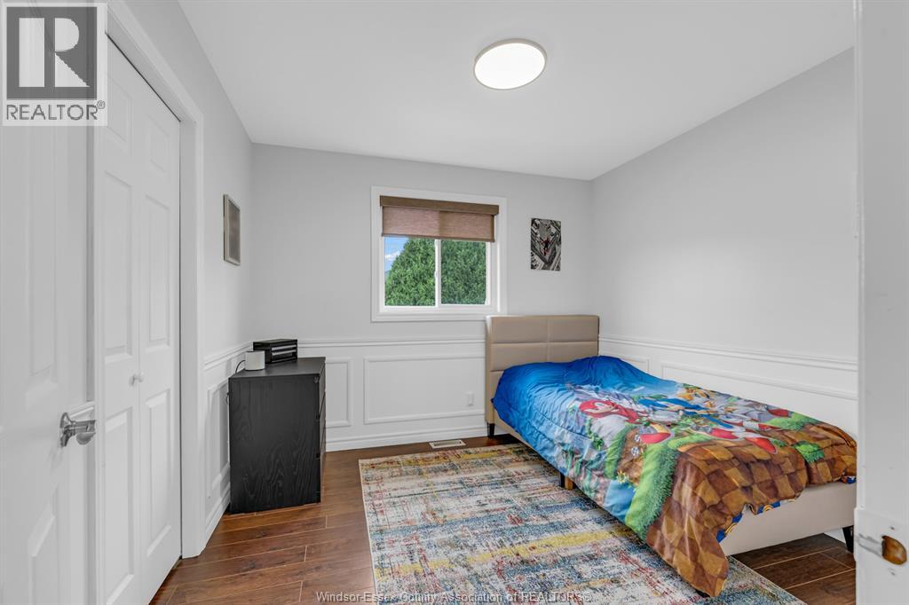 389 DONLON - 20