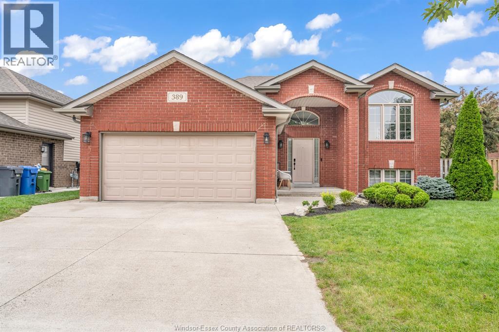 389 DONLON - 3