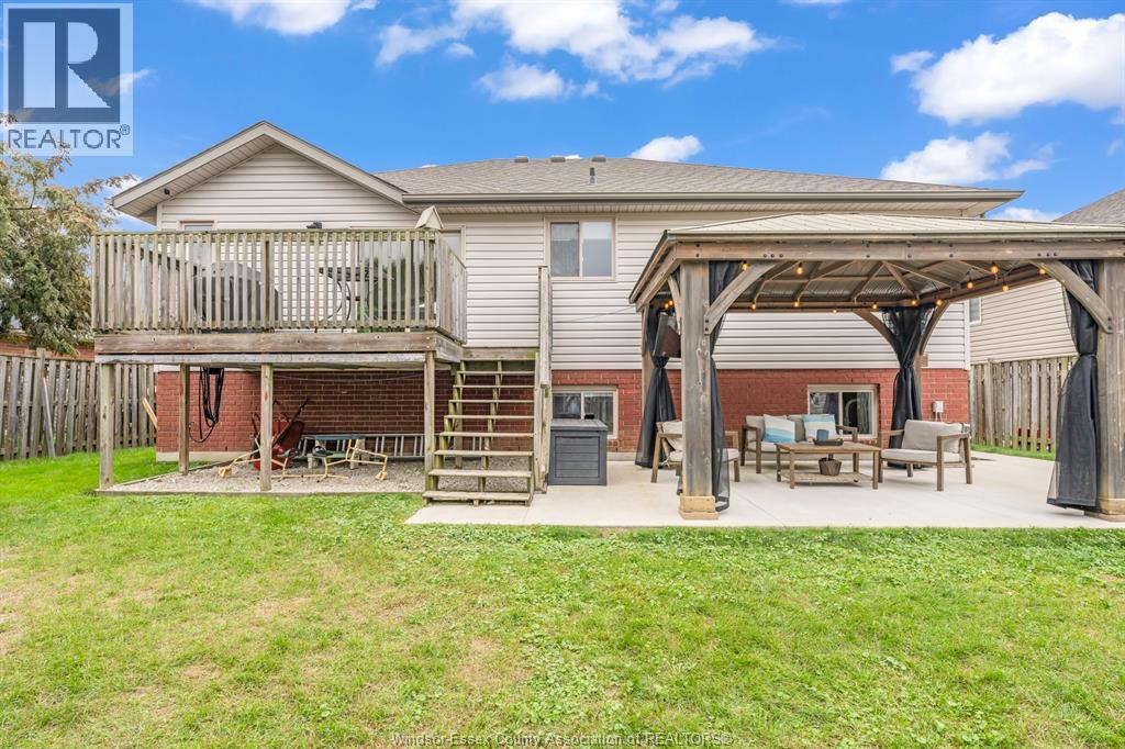 389 DONLON - 41