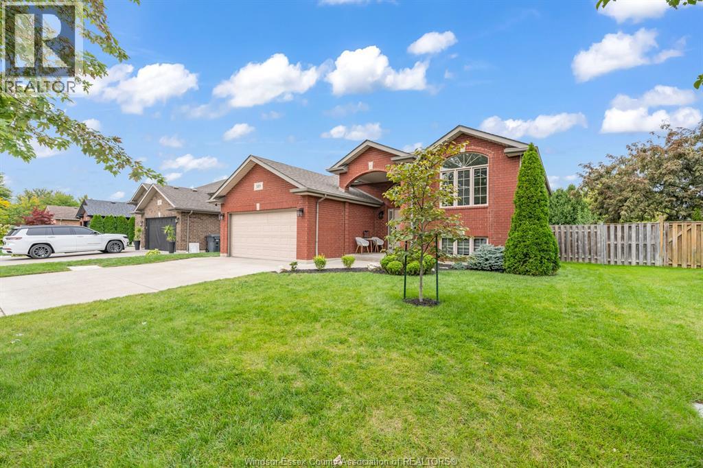 389 DONLON - 5