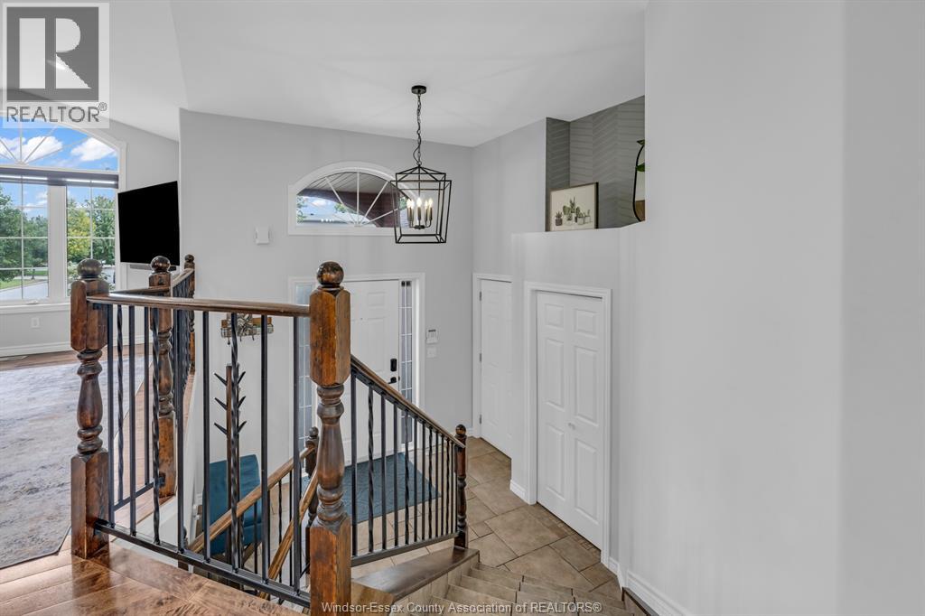 389 DONLON - 8