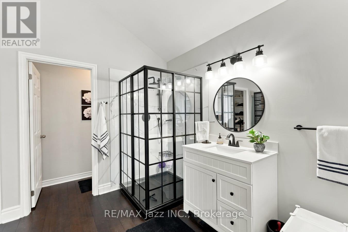 122 MORRIS LANE, Scugog — photo 10