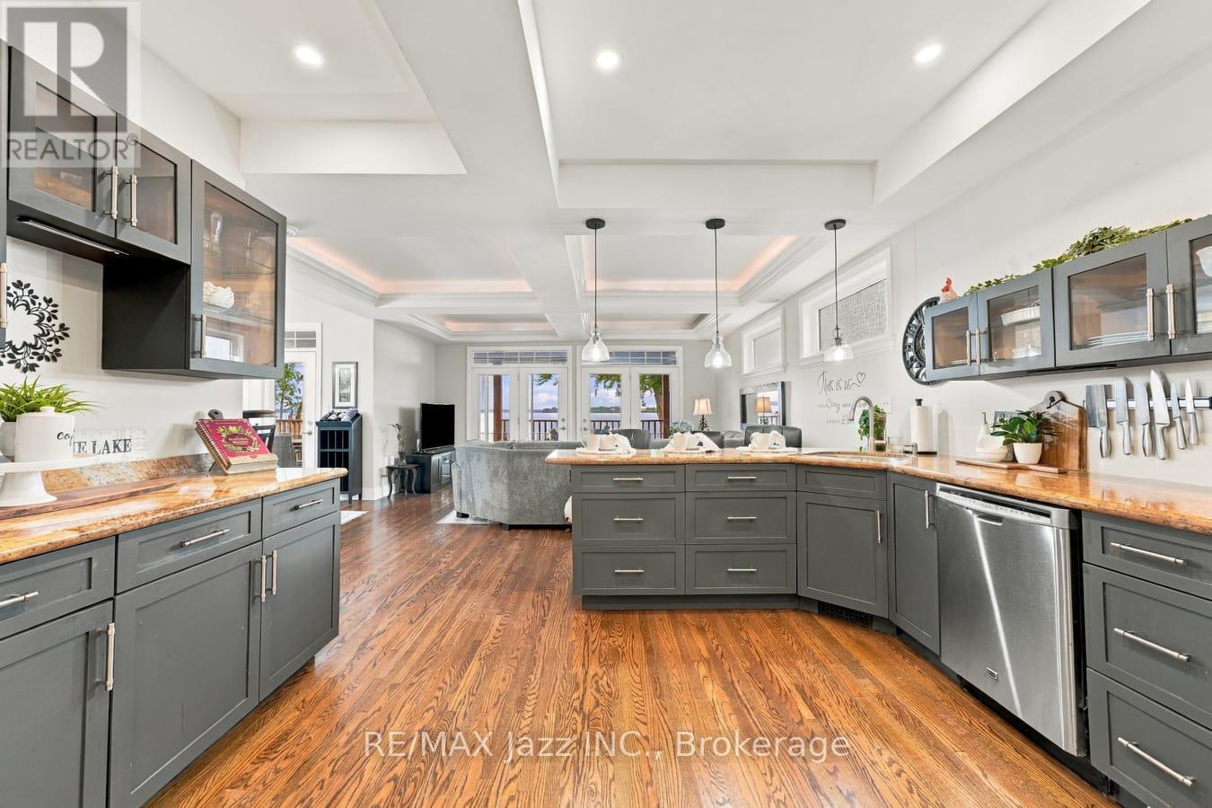 122 MORRIS LANE - 15