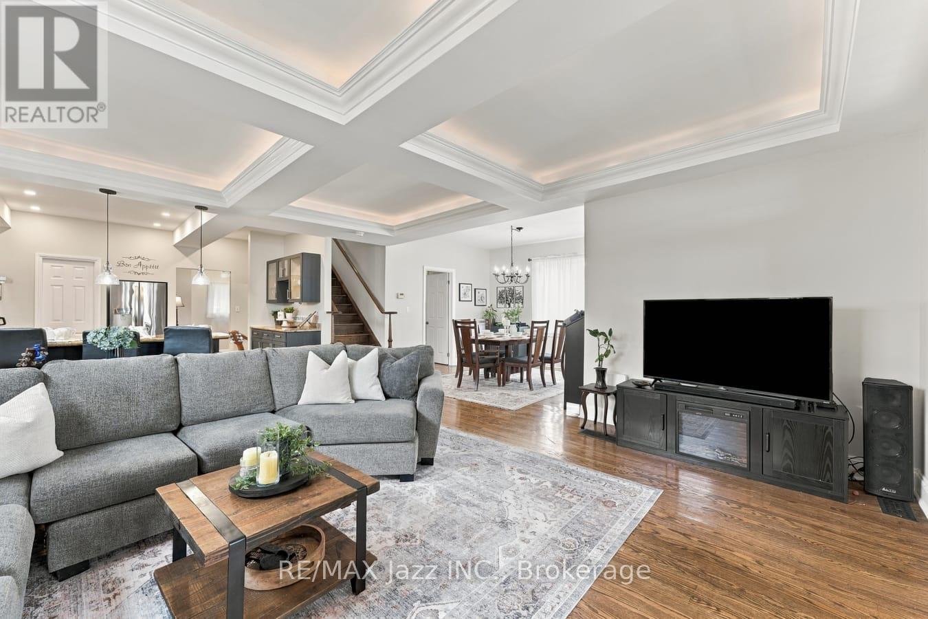 122 MORRIS LANE - Image 20