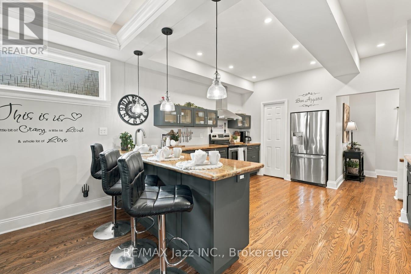 122 MORRIS LANE, Scugog — photo 12
