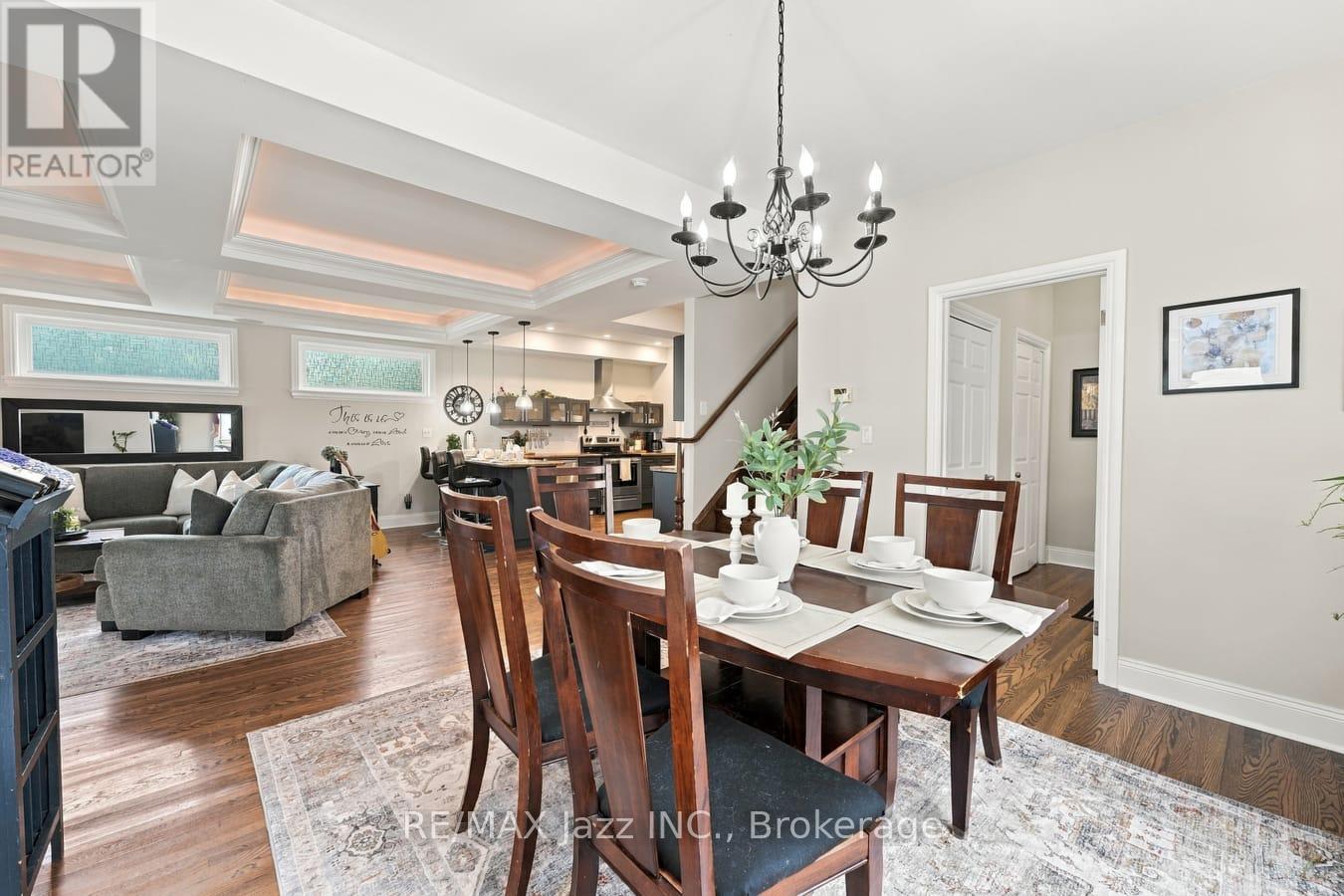 122 MORRIS LANE - Image 24