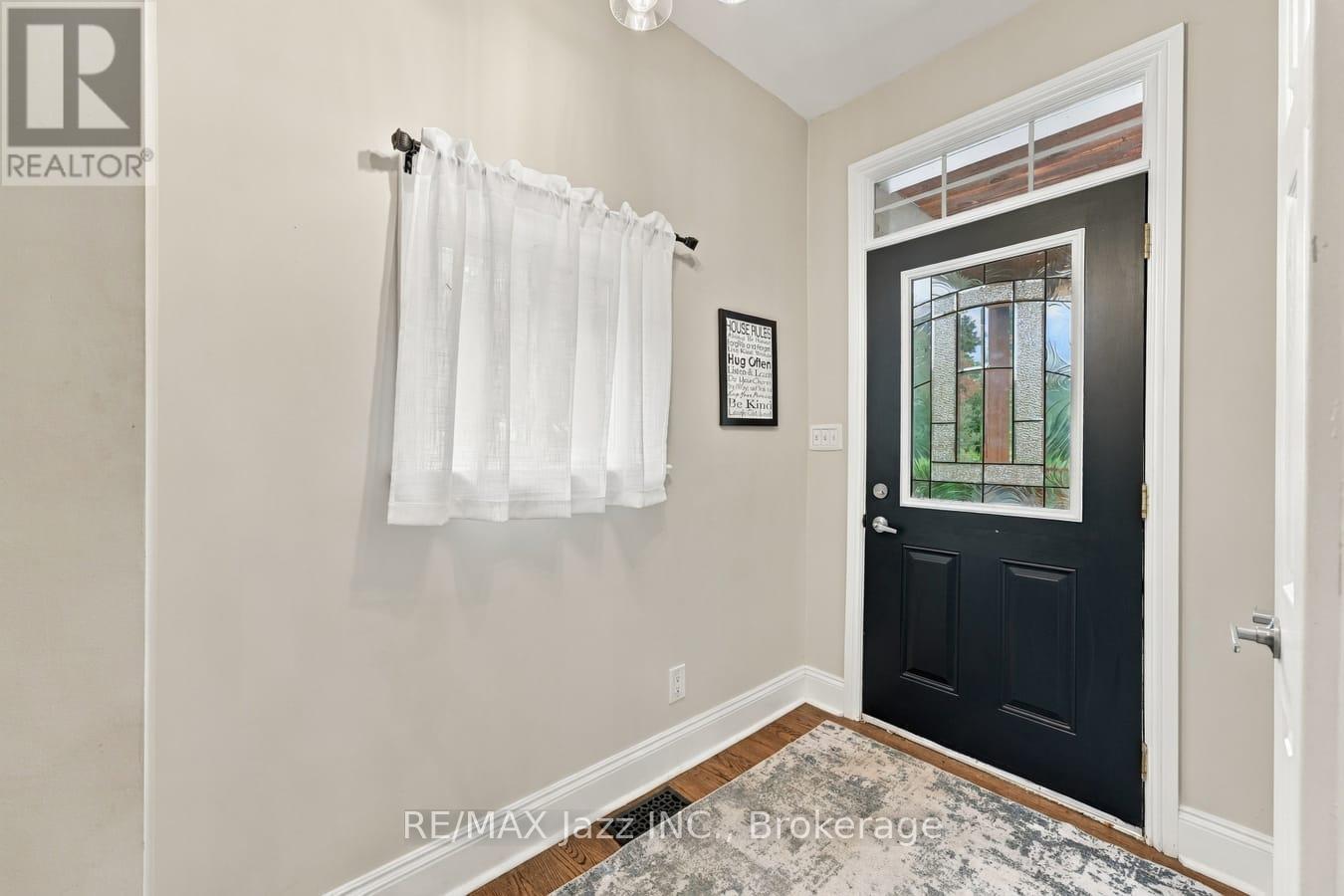 122 MORRIS LANE - 26