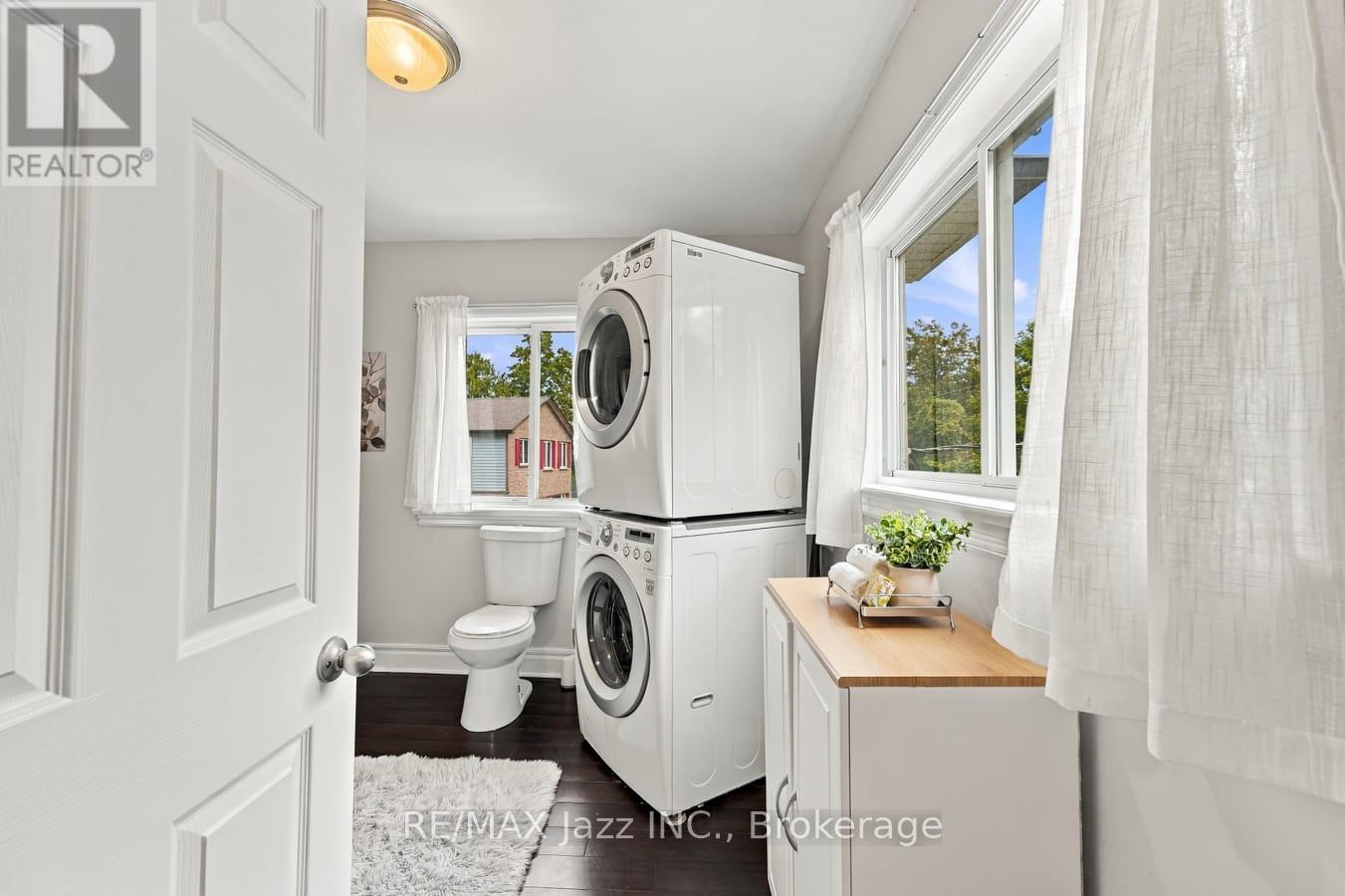 122 MORRIS LANE - 30