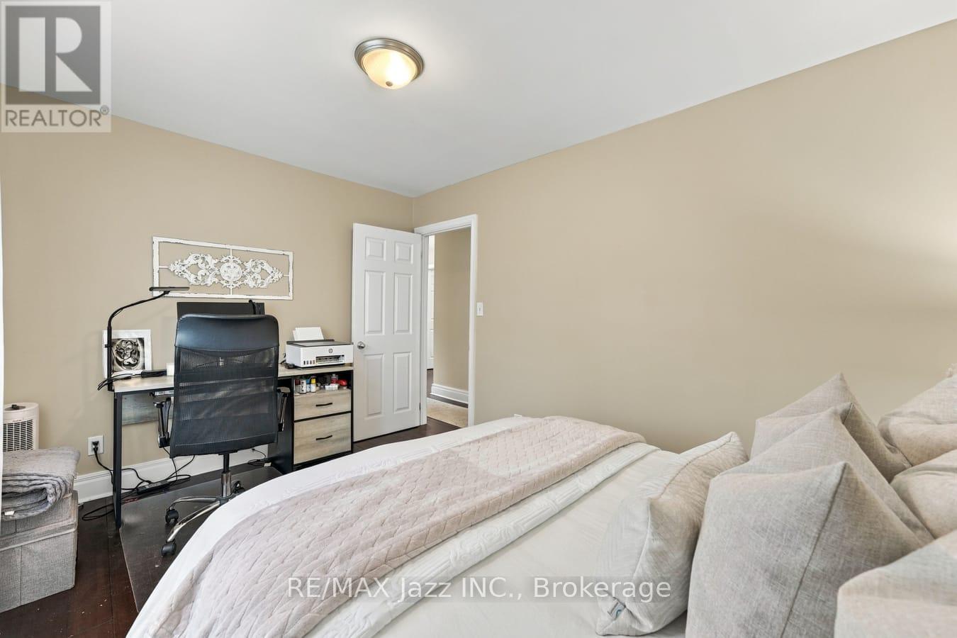 122 MORRIS LANE - 34
