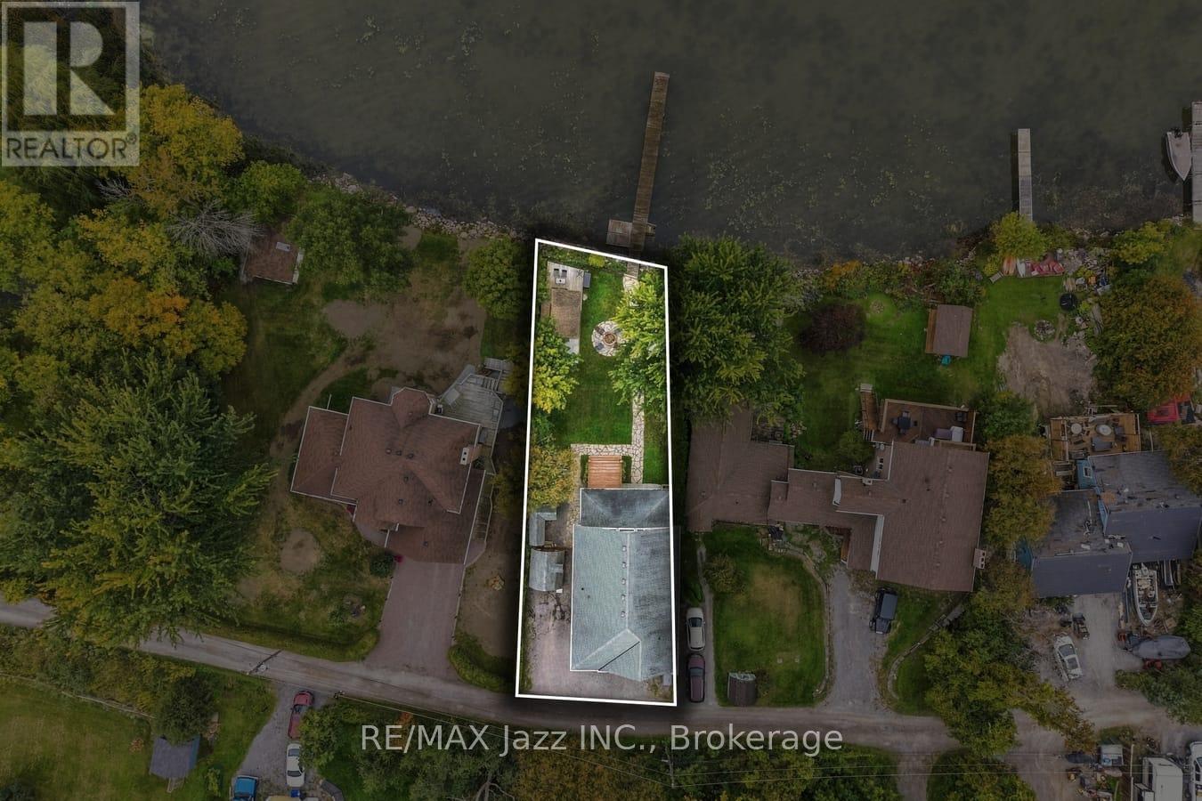 122 MORRIS LANE - 3