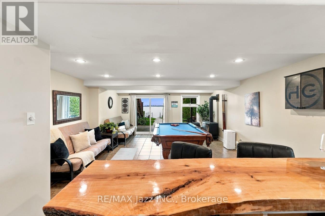 122 MORRIS LANE - 37