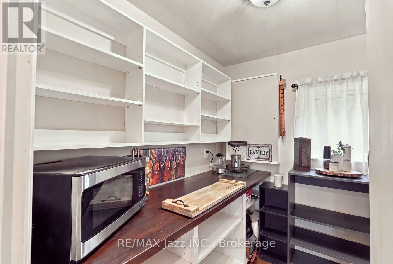 122 MORRIS LANE - Image 40