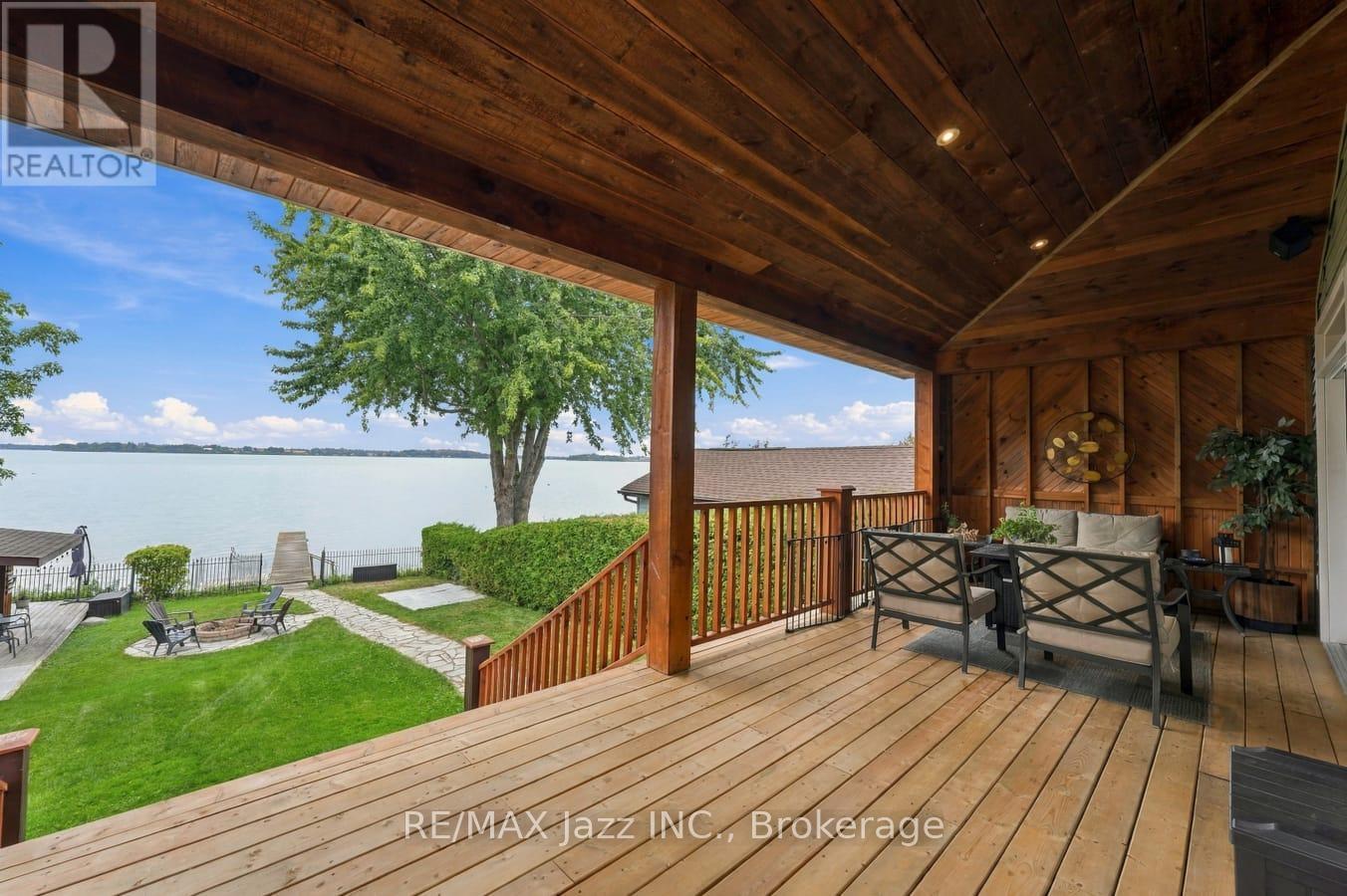 122 MORRIS LANE - Image 44