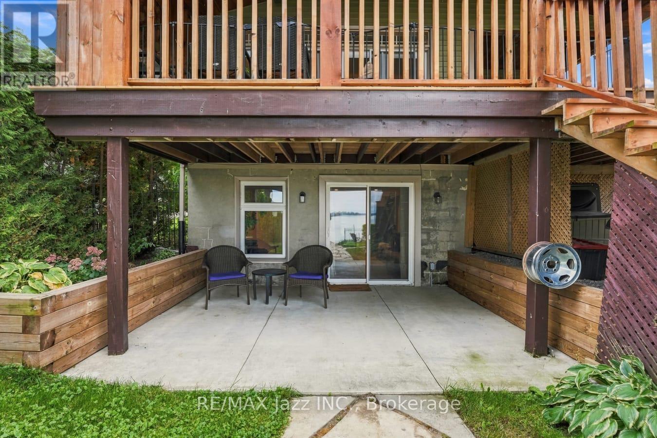 122 MORRIS LANE - Image 46
