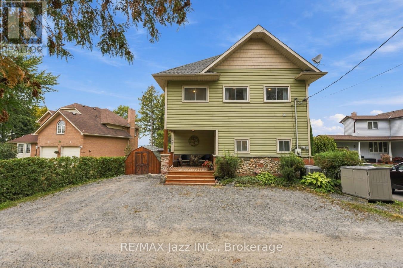 122 MORRIS LANE, Scugog — photo 5