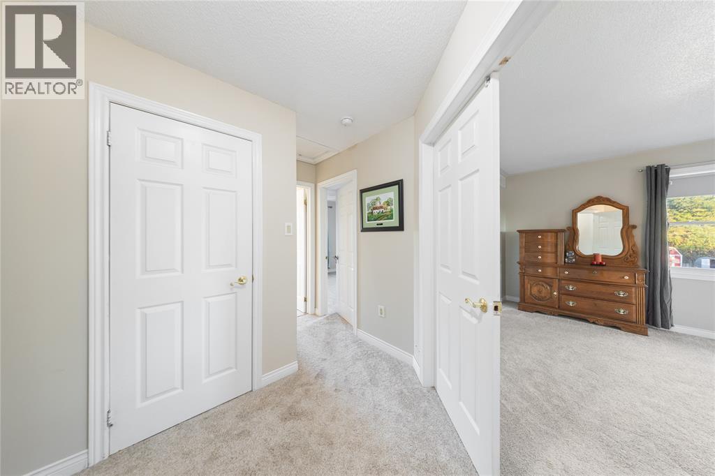 1252 Downie ROAD - Image 17