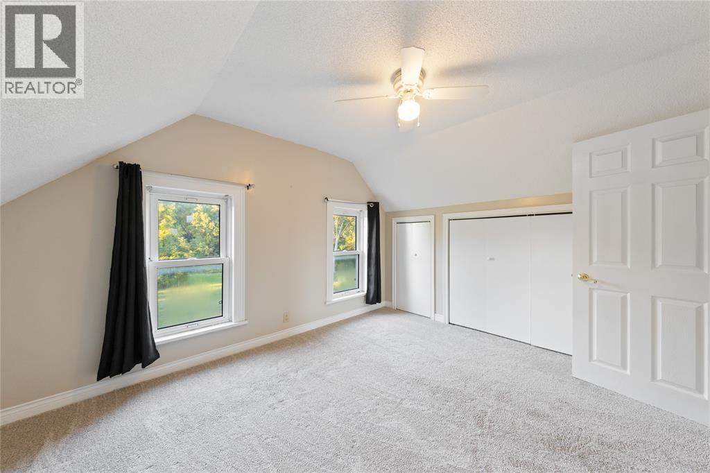 1252 Downie ROAD - Image 21