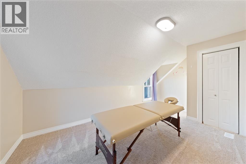 1252 Downie ROAD - Image 23