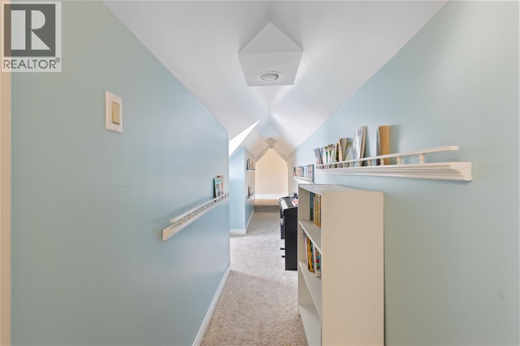1252 Downie ROAD - Image 24