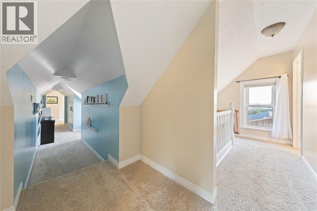 1252 Downie ROAD - 26
