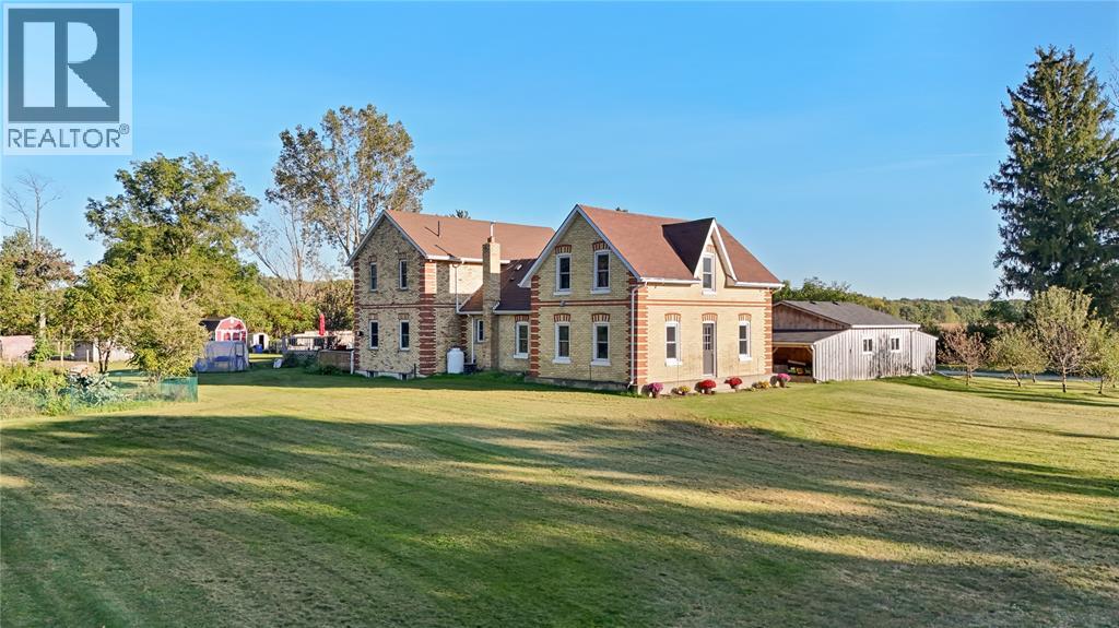 1252 Downie ROAD - 37