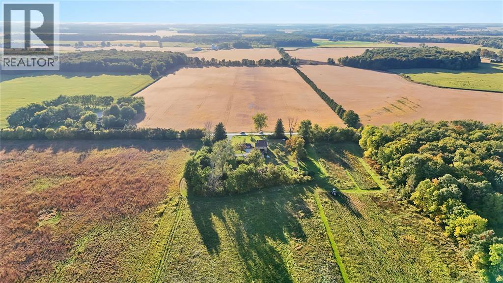 1252 Downie ROAD - 42