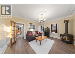 1252 Downie Road, Dawn Euphemia, ON N0P1C0 Photo 13