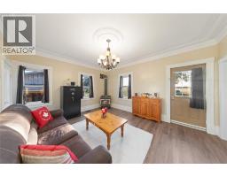 1252 Downie Road, Dawn Euphemia, ON N0P1C0 Photo 14