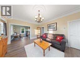 1252 Downie Road, Dawn Euphemia, ON N0P1C0 Photo 15