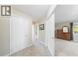 1252 Downie Road, Dawn Euphemia, ON N0P1C0 Photo 17
